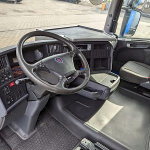 c81e99919cee58de0d34a789eb88bd7d