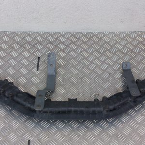 ac70c96b60a628c8730d21da8e65db77