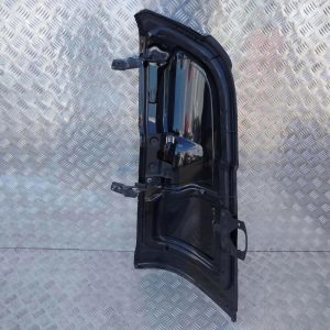 c618aa565177273ed69bae18619f1a04