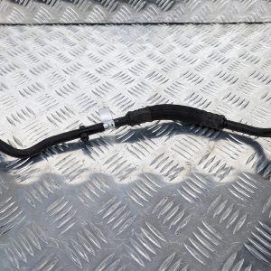 ec4276df051a9a3966e7684fc2e21cf1