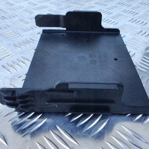 ef8960128733ef089cf2493b9ca0e940