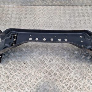 26f0ec148701511644fa1dcc7d3d2de4