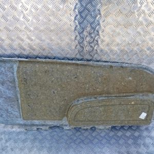 438a6407b4b9c92ed729623445989faf