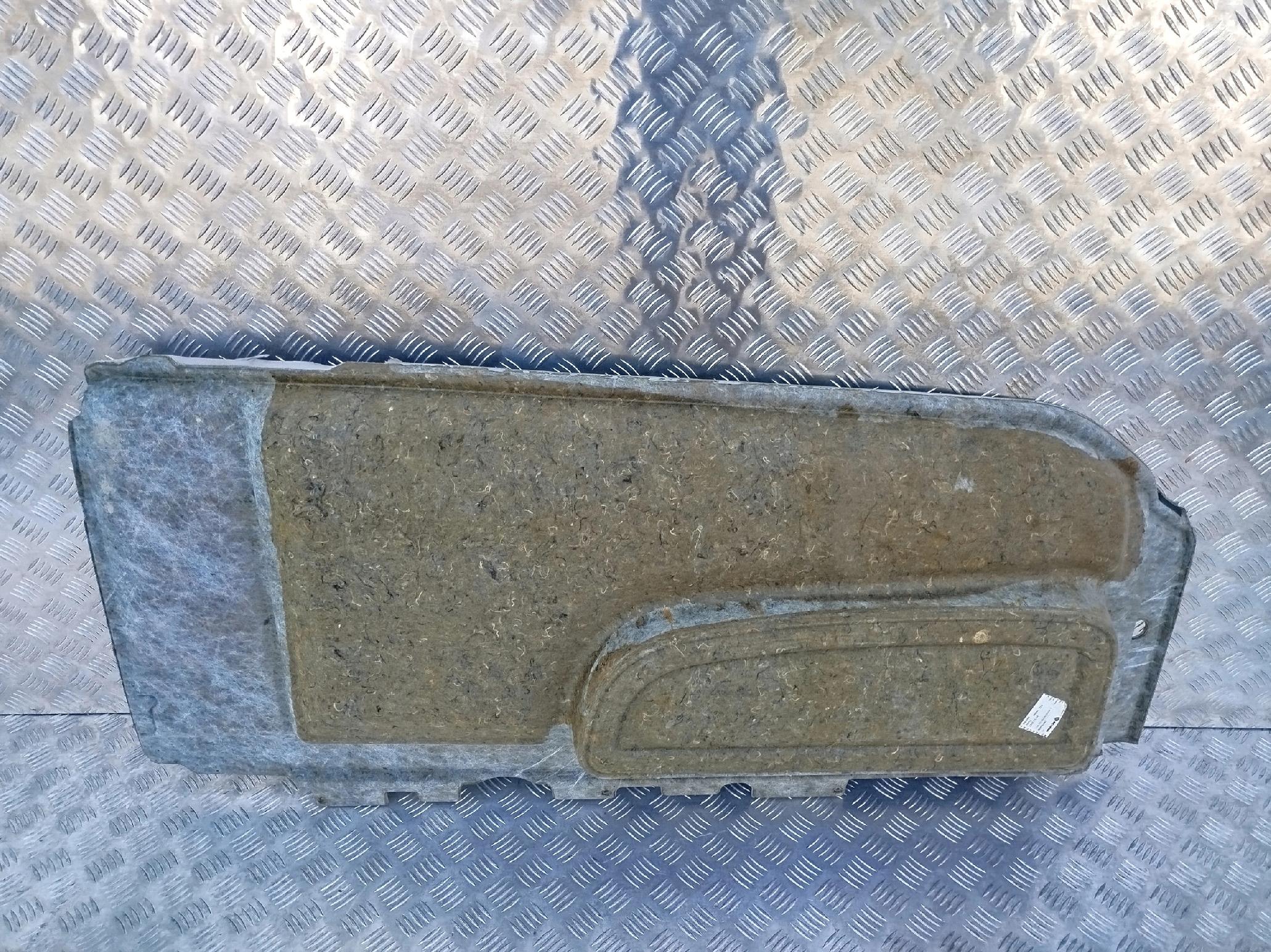 438a6407b4b9c92ed729623445989faf