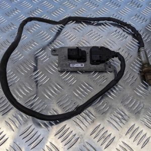 0b2f86d53263fa2d4583cf16e8ce4044