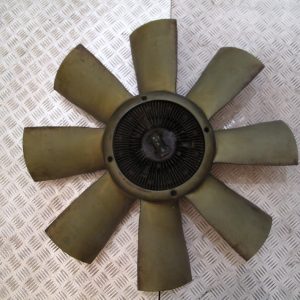 d7871cf1ca7634e17f44cc3585a3a70e