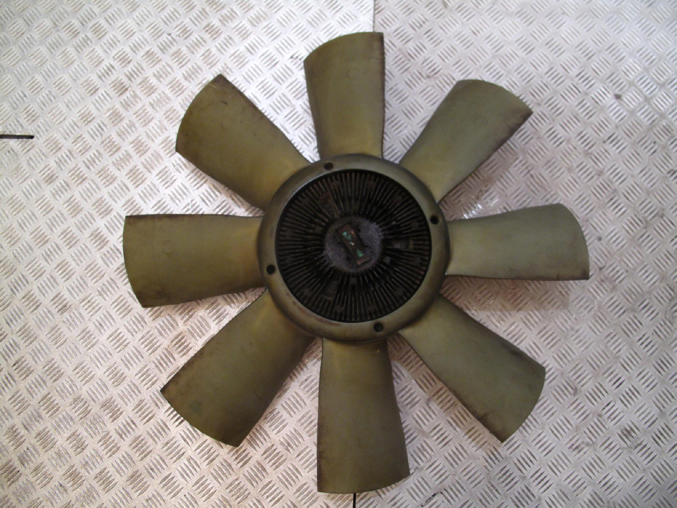 d7871cf1ca7634e17f44cc3585a3a70e