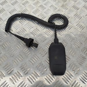 5687877dc84bed4f2a4c7ad2ea7ce440