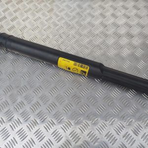 5bb268a1f0e16d45f2bb9f99e12a77da