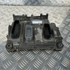 986b5b50880b7e7067a72dc7855ae48f