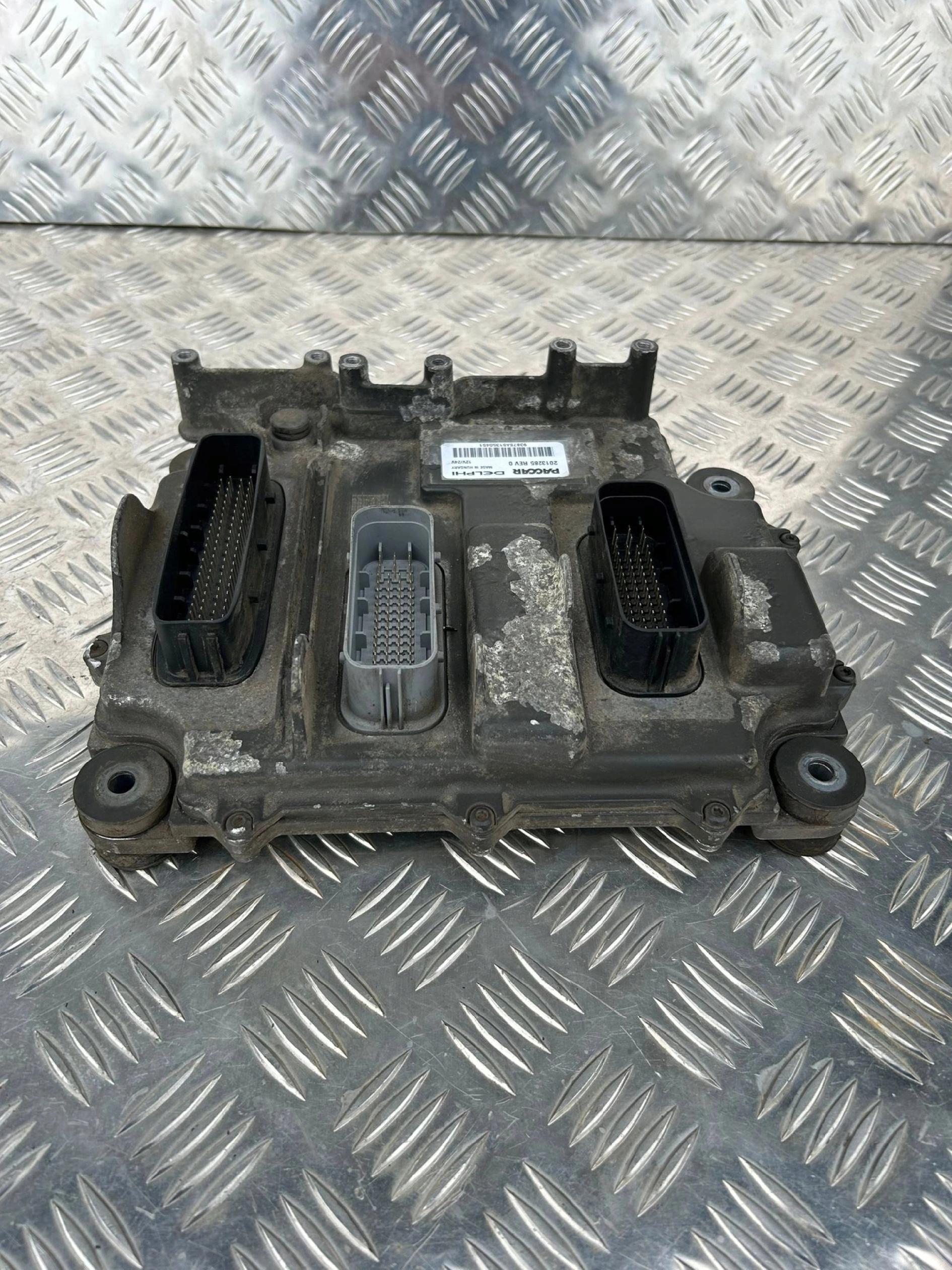 986b5b50880b7e7067a72dc7855ae48f