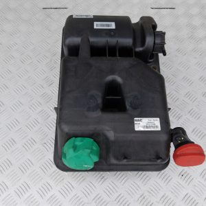 d2058a06bf37cca257f9a5162b46ad77