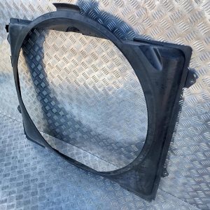 6421266b3fd75d7f2071086328f2a93f