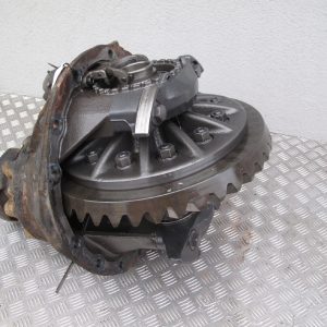 155f55bd330b5f76282c4bf981c68ea7