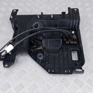 af5fbae7cdff55037b9e2e9732e25238