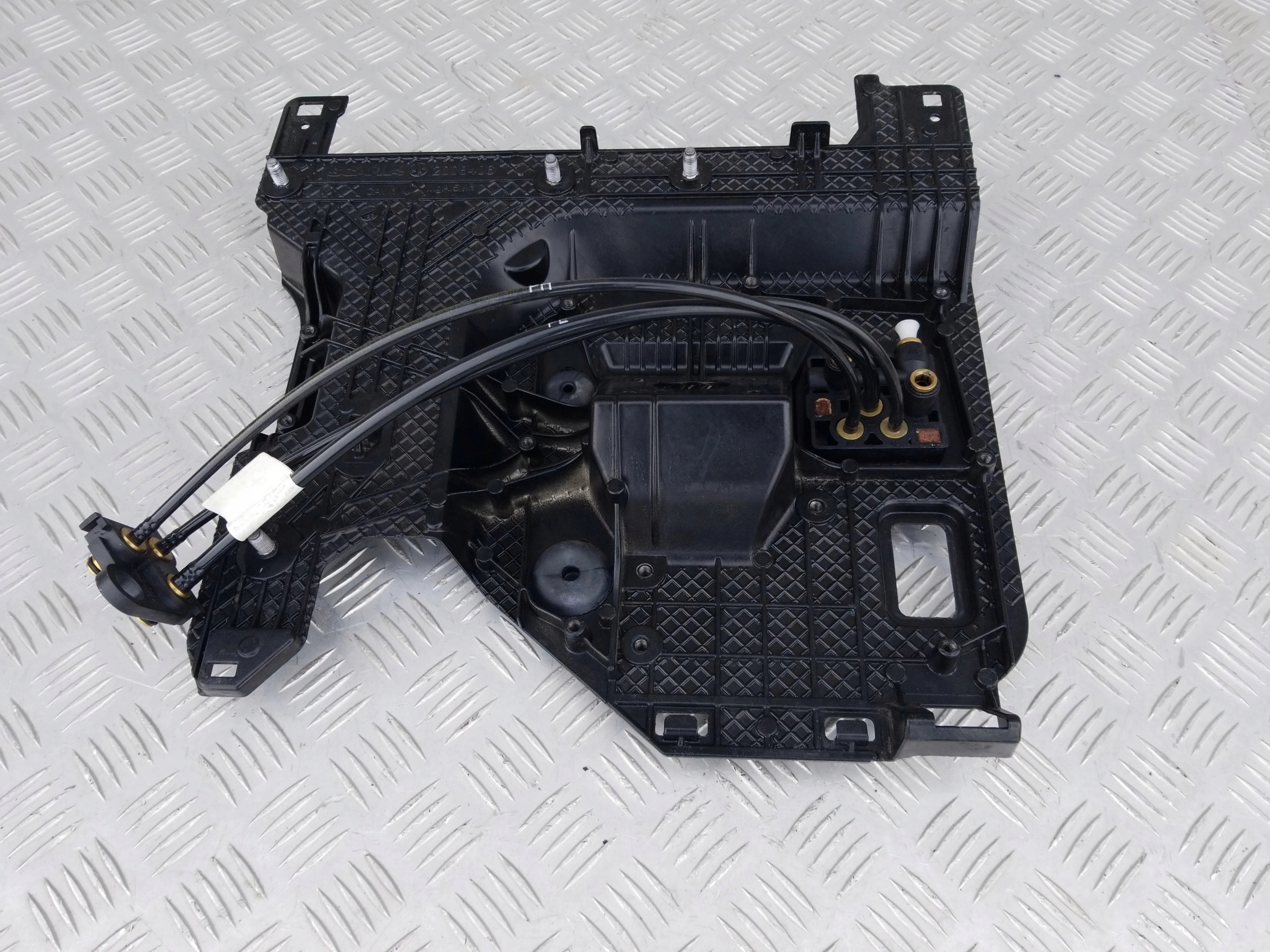 af5fbae7cdff55037b9e2e9732e25238