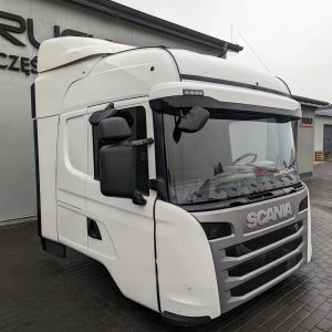 f898e55cf7ca0834102a6d7e2931eaf8