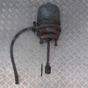 0ba45a55d7259ae74678409d741dbf7d