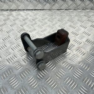 1312f49171032599d0cda5c614f1ff1d