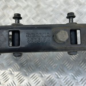 d6e1d9d7b4b34c67ca806ff47a6f419f