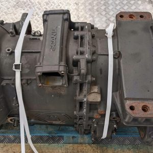 b99679c58cea255c996899f15d15877c