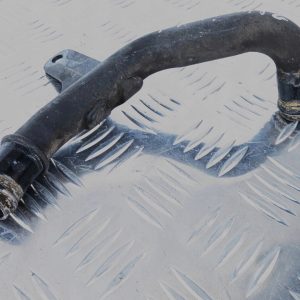 9bbb54ec239eac1849d168a785a8df62