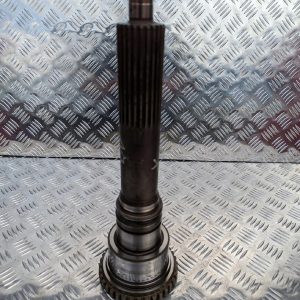 a0c31c1a058c9f53f3667338028d1851