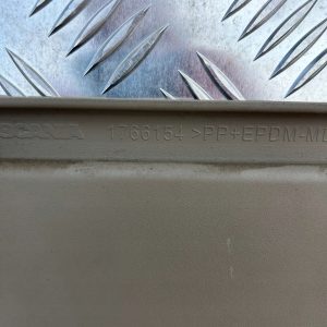 73b005b49359757cb16c03c67fde43bd