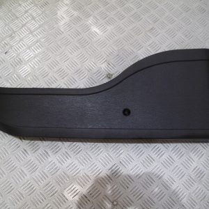 3a6cd973cd27e041dccf66bf4f2380d1