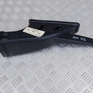 c2c07280b7d77320e002ddc0cde5ee5a