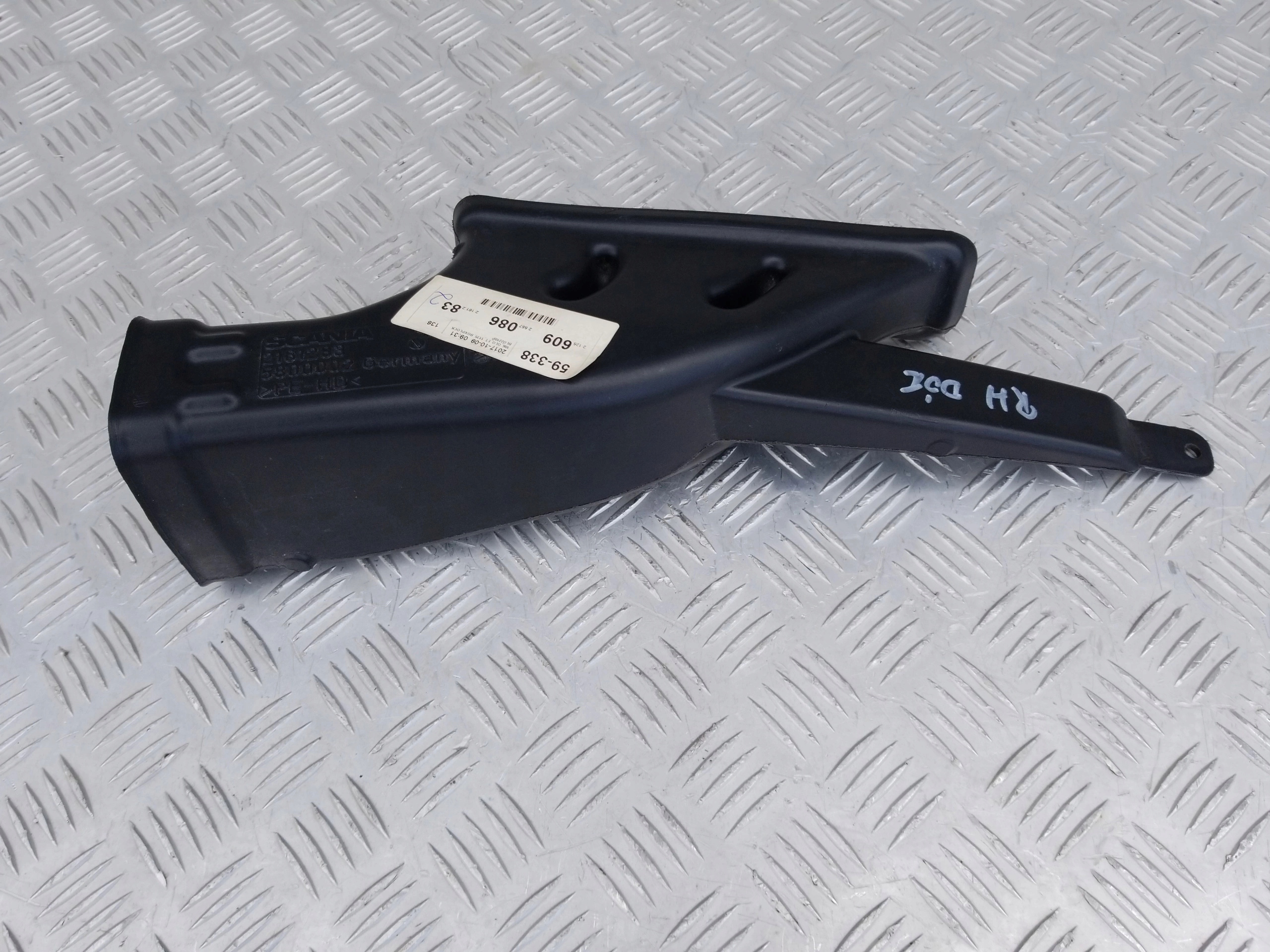 c2c07280b7d77320e002ddc0cde5ee5a