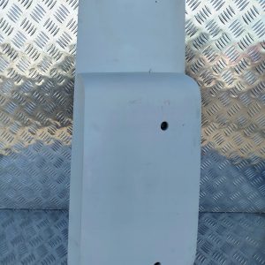 fcc90b1e02d9b8e4ced784fd868ceace