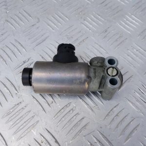 0b8cc2d1b208d75b7f285a81a5e4f9a5