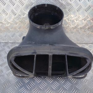 15dc9558effea38511f5a12c291baffc