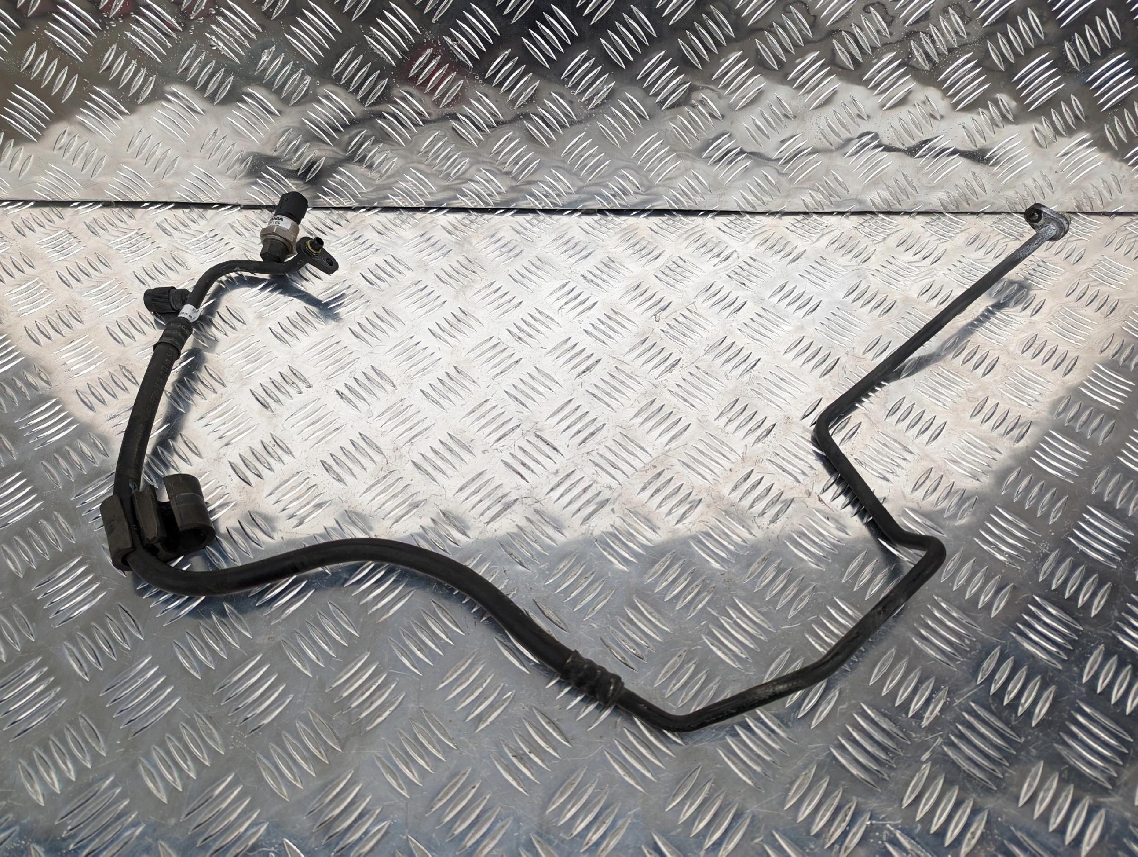 afb59d6c0fd17883e430d994d869f3e6