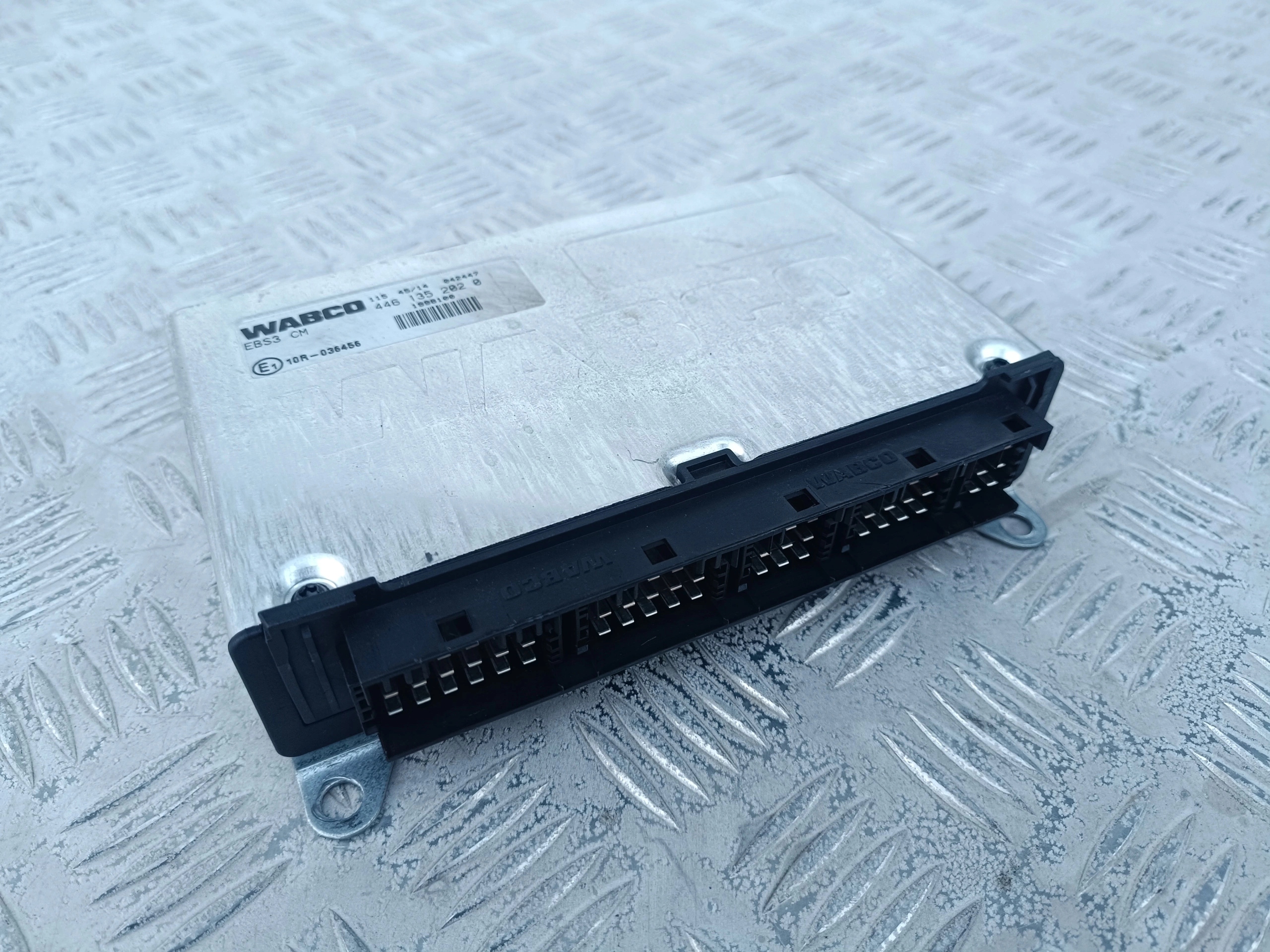 585e431e9ac7c10563c1ea08e4153eab