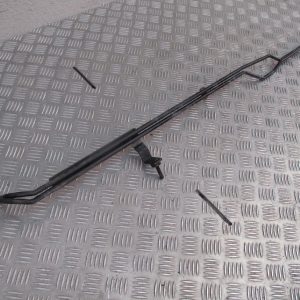 8483fbb93eba2ec5241da762cbf39295