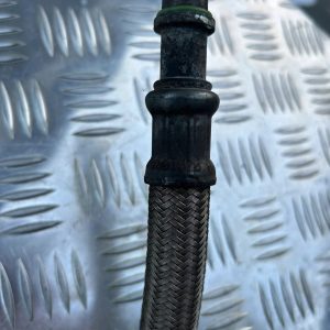 91d909ebfe5a9ef097b3732c674ca808