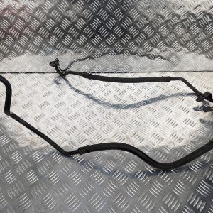 2eca36a21b1c5d61da96dc1e06c4d8f4