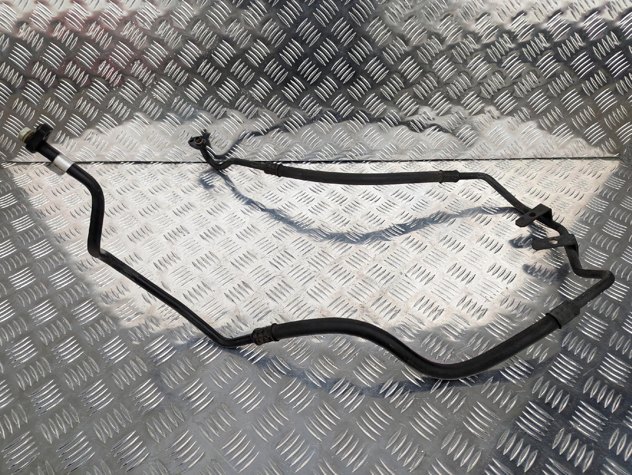 2eca36a21b1c5d61da96dc1e06c4d8f4