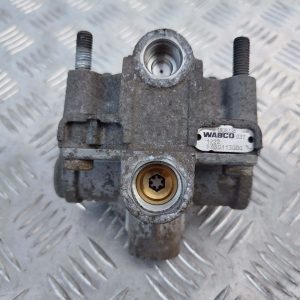 2c913a32332a62215d2e9488606a954b