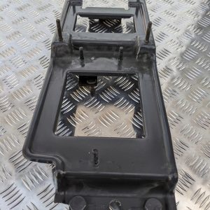 5e7d778977e6110446ef3c20c02b9d9d