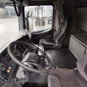 1f3cd36df75fb9bb57c9e251db5b1c5e