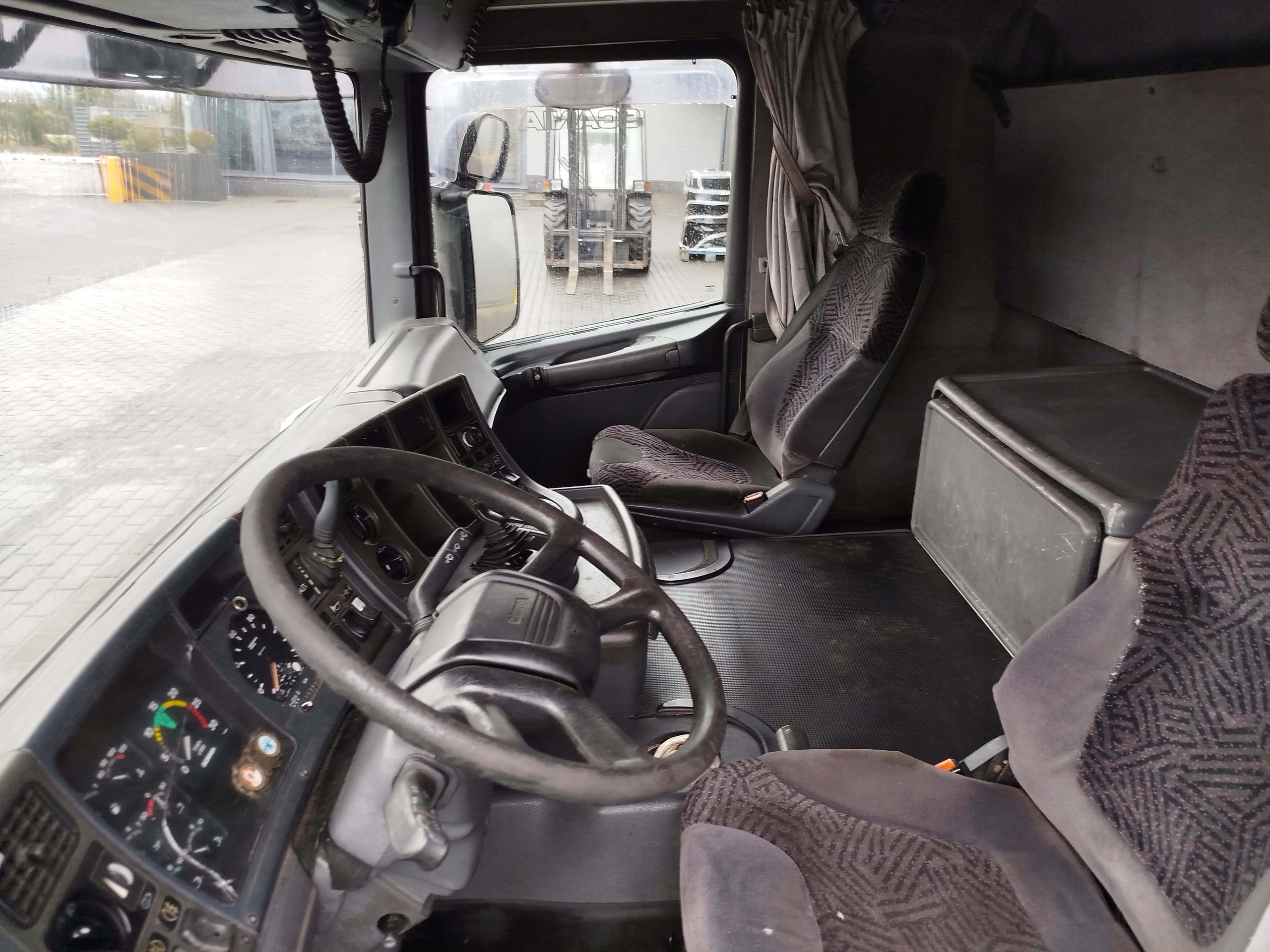 1f3cd36df75fb9bb57c9e251db5b1c5e