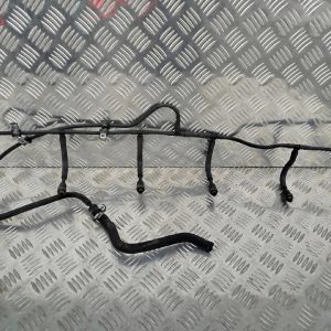 0d6c309676fc2575d71a7c8127e1700f