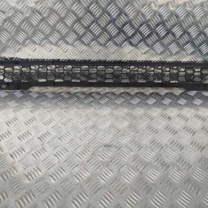 005c01a5763e2ae15b7a2fba337cf391