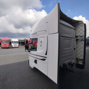 efc95b4be8157d3ae4158f43ad481d7d