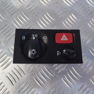 c63ff27b1cad0a5ab9e4318f0aac9071