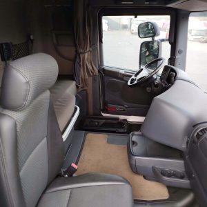 111411f3039acae71c0d8a5fb6c458ee