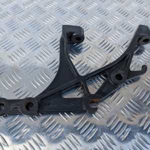 02fff0468d6a17815815f5b2ca28ce9c